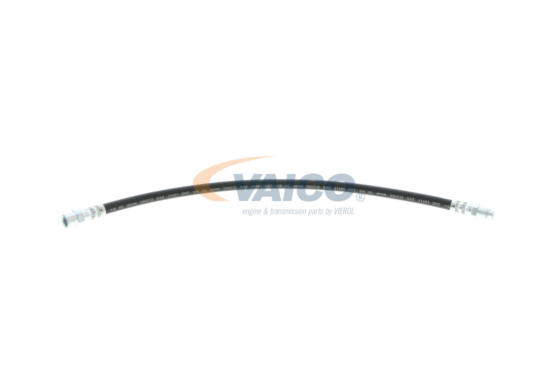 OE MERCEDES-BENZ PULLMANN Remslang 0004286635, 0004288035, 0004288835 van VAICO - aan spotprijzen
