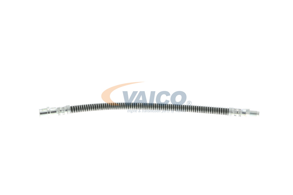 Įsigykite VAICO Stabdžių žarnelė Prekės Nr.: V30-4121 už žemiausią 12,34 € kainą