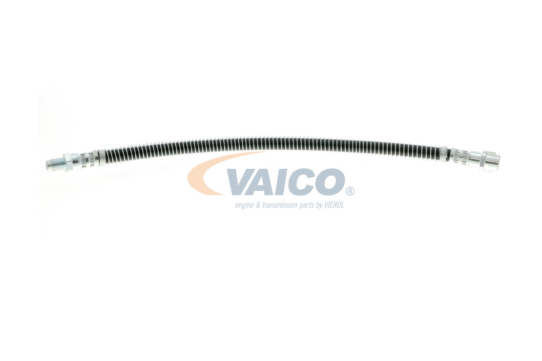 Cumpărați online Furtun frana V30-4122 original/ă și la un preț mic, compatibil/ă cu nr. OEM A2214200248