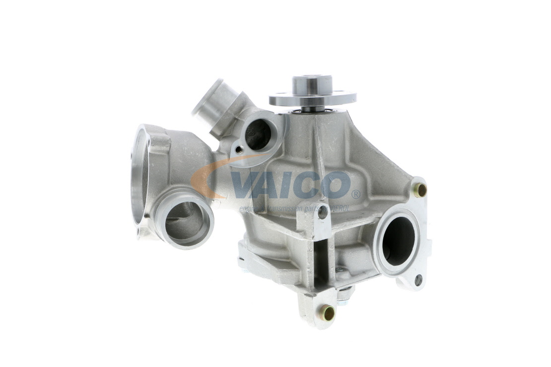 Köp billiga original Vattenpump V30-50002 jämförbara med 1032001601 OEM nummer på nätet