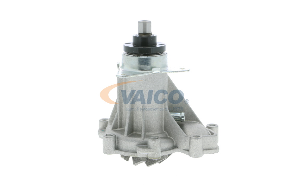 Cumpărați online Pompa apa V30-50003 original/ă și la un preț mic, compatibil/ă cu nr. OEM A6012000220