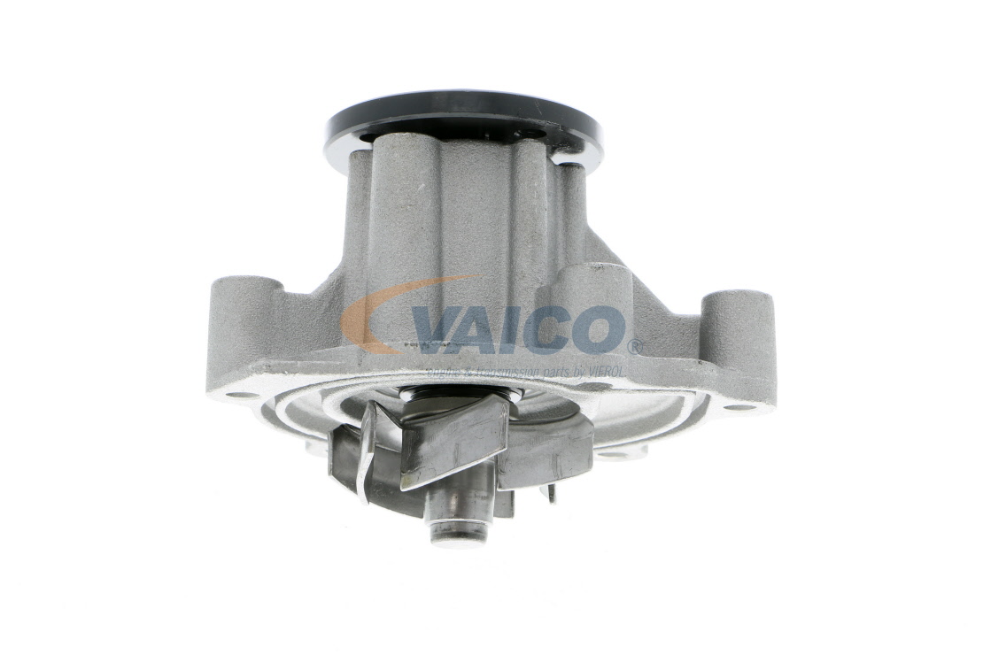Įsigykite VAICO Vandens siurblys Prekės Nr.: V30-50005 už žemiausią 33,40 € kainą