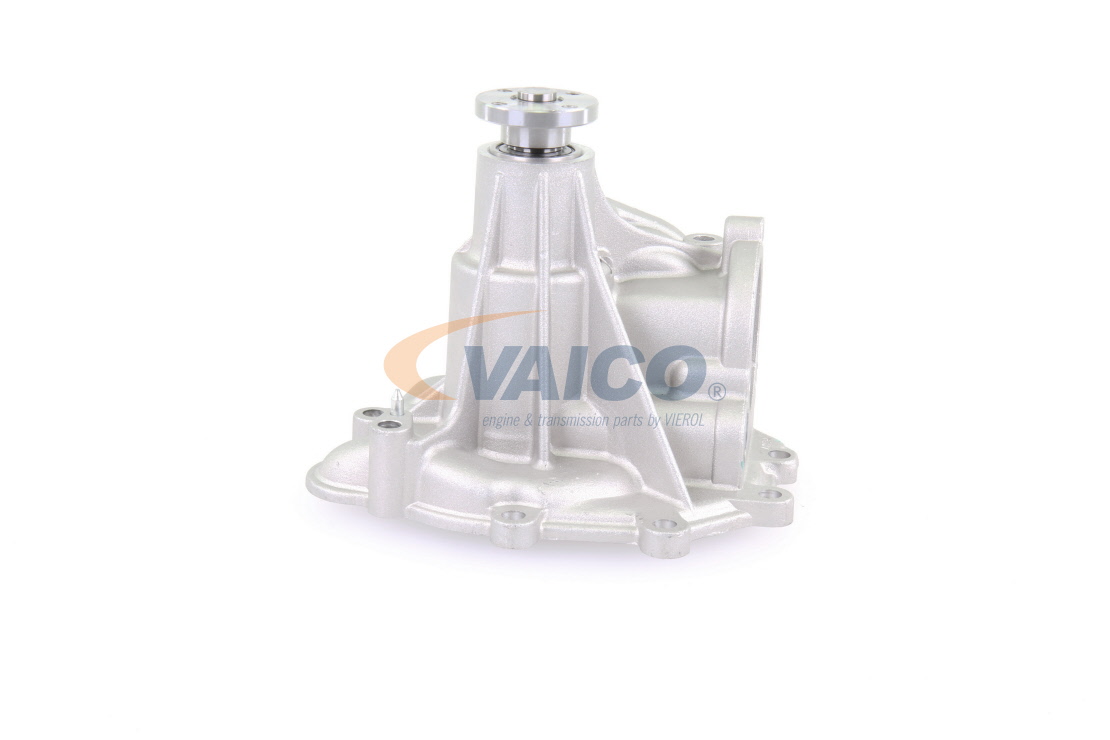 Köp VAICO Vattenpump Produktnummer: V30-50007 till det förmånliga priset av 1223,79 kr