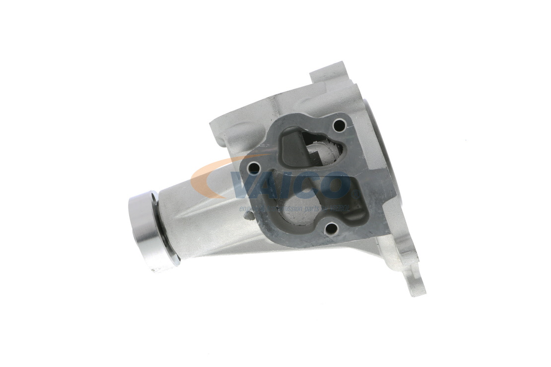 Ostke VAICO Veepump Toode nr.: V30-50010 madala hinnaga 93,67 €