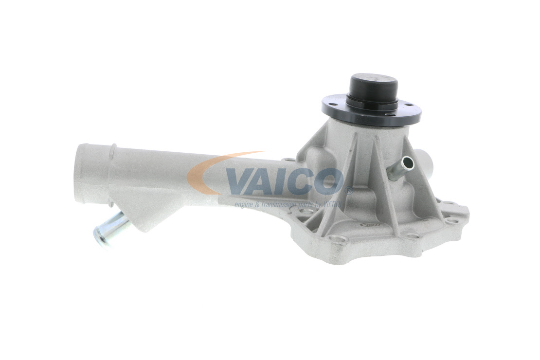 Bomba de refrigeración SSANGYONG de calidad originales 111000000000, 1112000401, 1112004001 de VAICO