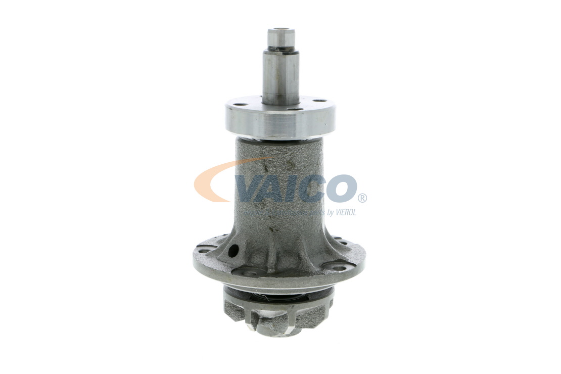 Köp billiga original Vattenpump V30-50013 jämförbara med A1102001920 OEM nummer på nätet