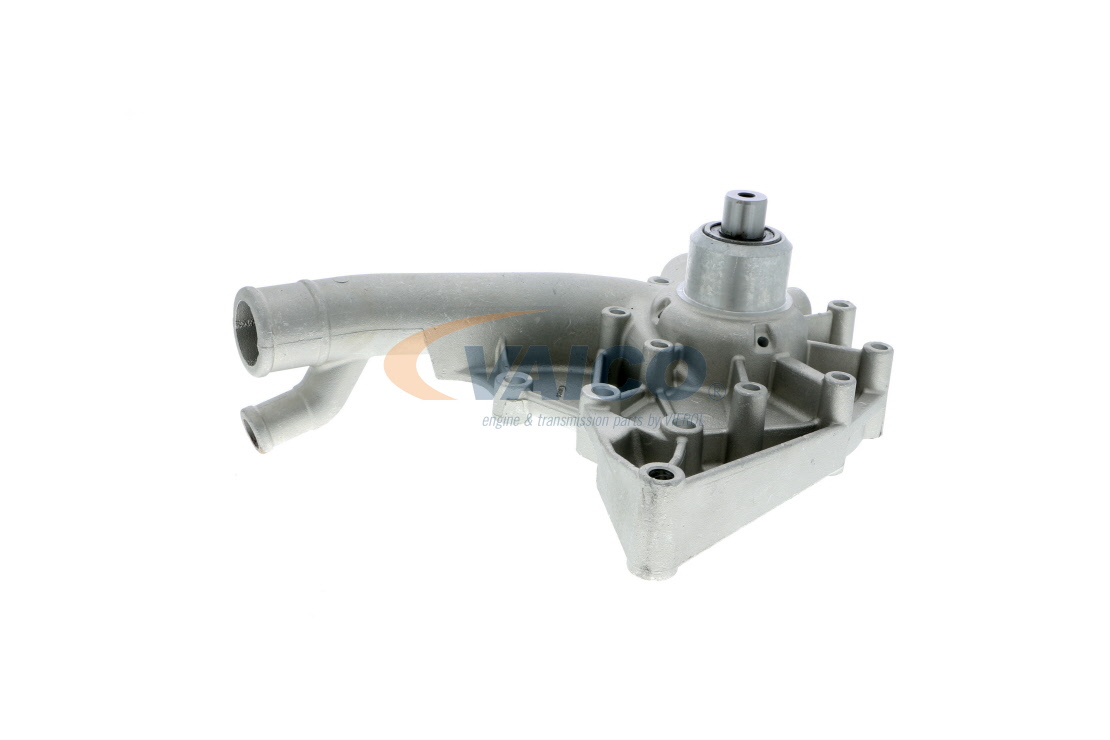 Köp billiga original Vattenpump V30-50014 jämförbara med A1022004001 OEM nummer på nätet