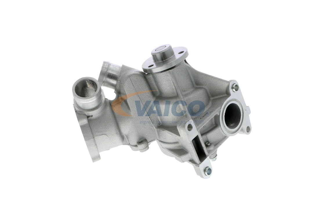 Bomba de anticongelante SSANGYONG de calidad originales 1042001301, 1042002701, 1042003001 de VAICO