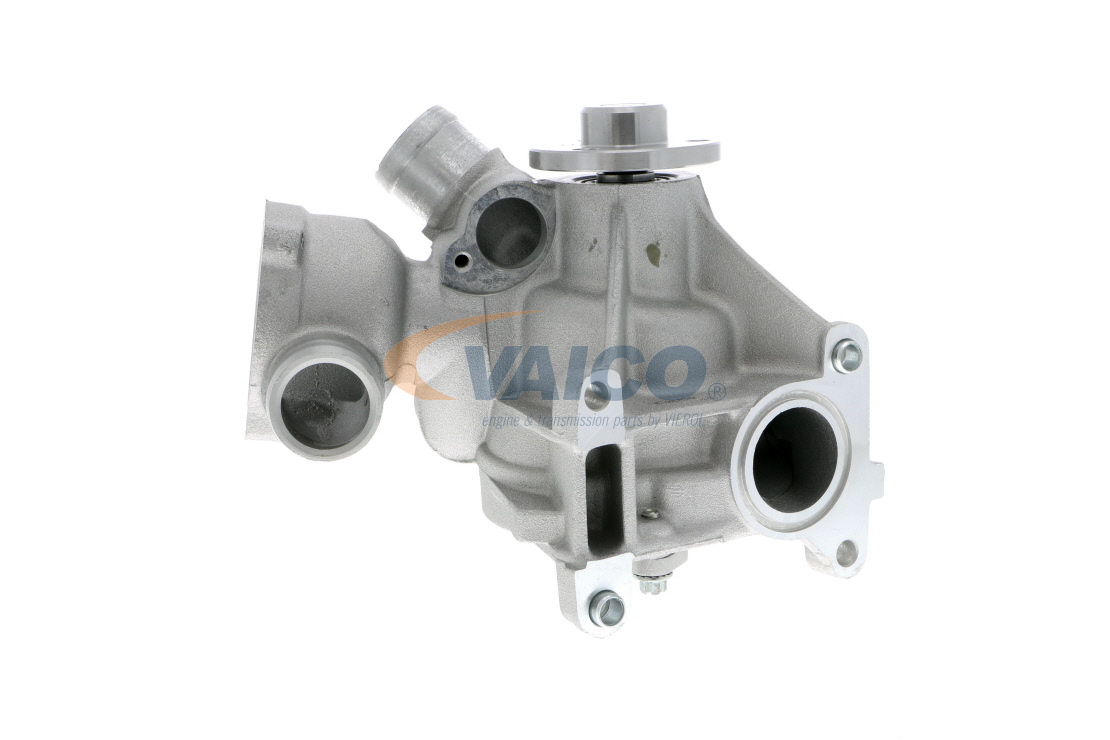 Įsigykite VAICO Vandens siurblys Prekės Nr.: V30-50020 už žemiausią 109,65 € kainą