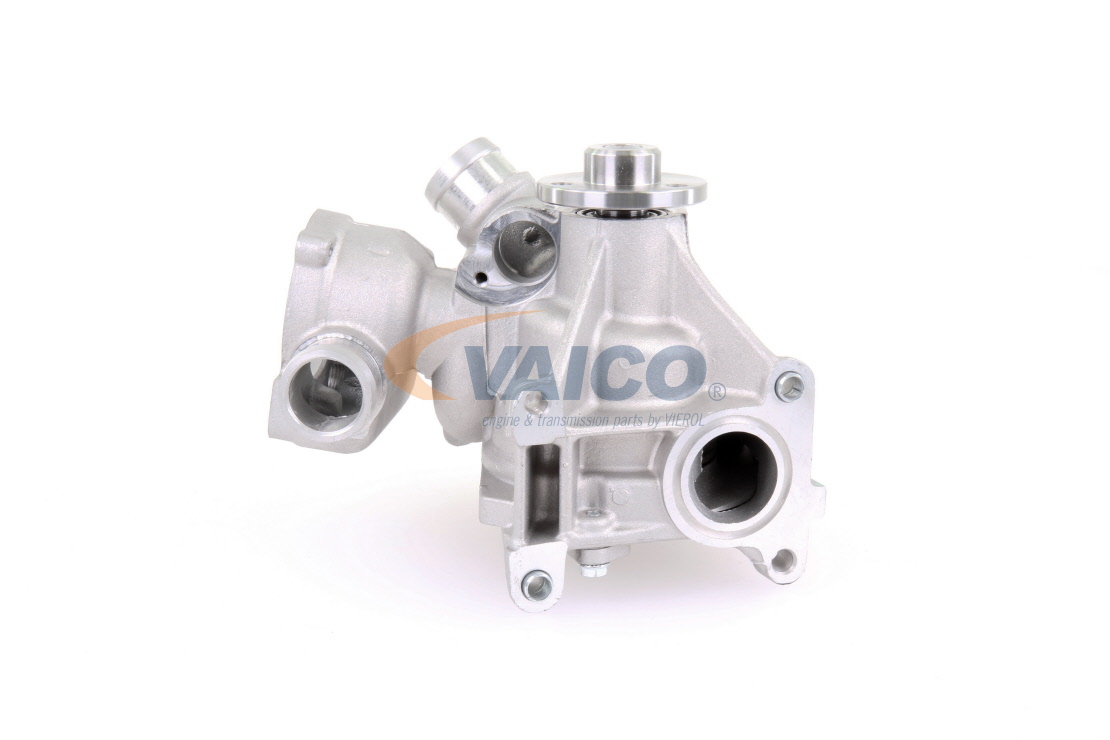 Cumpărați online Pompa apa V30-50021 original/ă și la un preț mic, compatibil/ă cu nr. OEM A1042000801