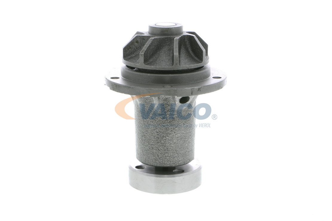 Bestel originele Waterpomp V30-50023 voordelig online, te vergelijken met A1102001720 OEM-nummers