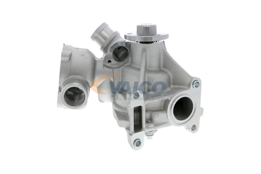 Köp billiga original Vattenpump V30-50029 jämförbara med 1042000301 OEM nummer på nätet