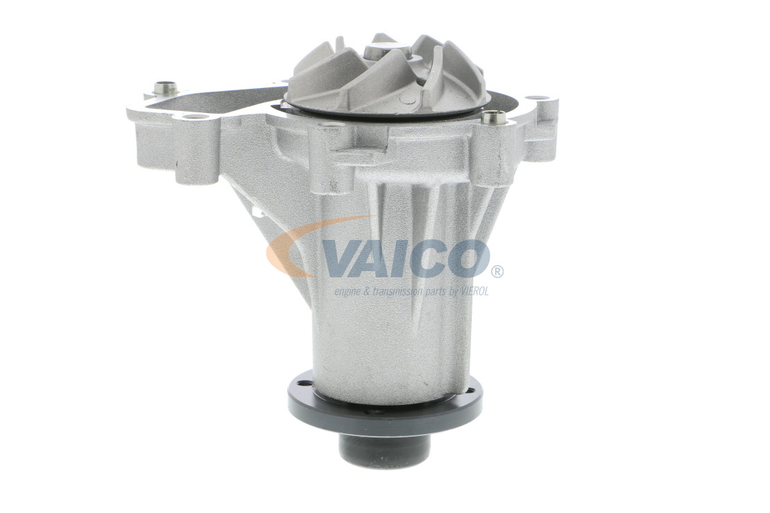 VW 1.3 (FZ) 60 HV Bensiini Vesipumppu OEM 6012001120 VAICO netistä edulliseen hintaan