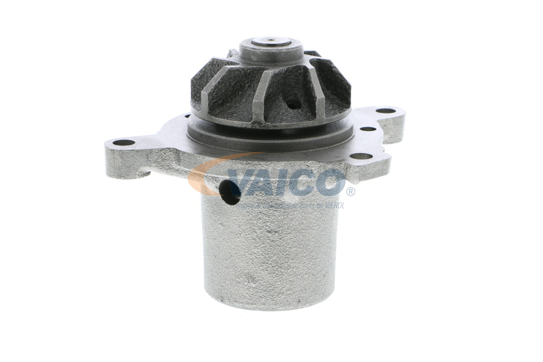 Įsigykite VAICO Vandens siurblys Prekės Nr.: V30-50032 už žemiausią 49,11 € kainą
