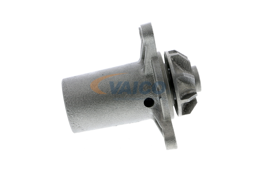 Įsigykite nebrangią originalią Vandens siurblys V30-50033. sulyginama su 6162000520 OEM numeriais internetu