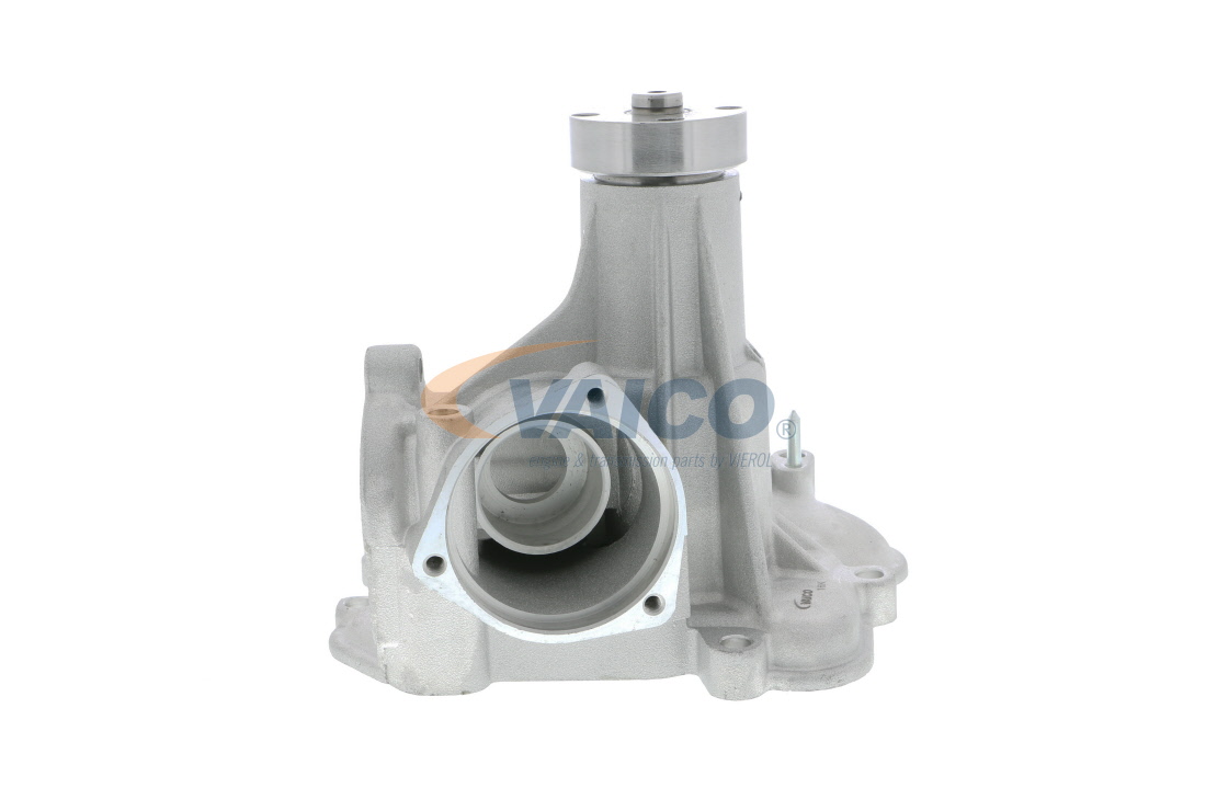 Köp billiga original Vattenpump V30-50035 jämförbara med A1162001301 OEM nummer på nätet