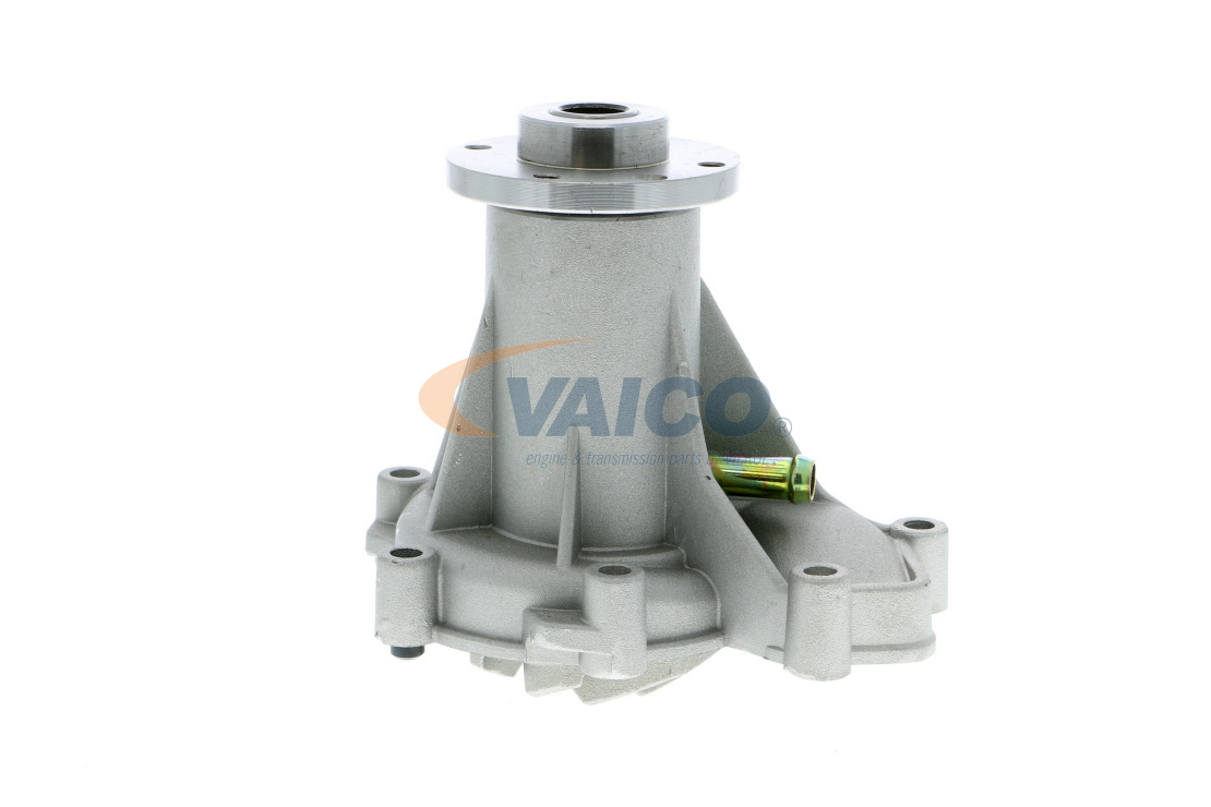 Bomba de agua SSANGYONG de calidad originales 6022000020, 6022000120, 6022000220 de VAICO