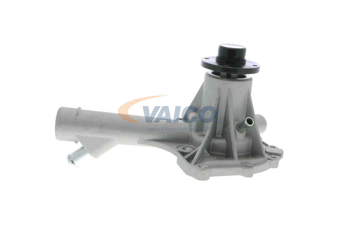 Köp billiga original Vattenpump V30-50037 jämförbara med A111200230180 OEM nummer på nätet