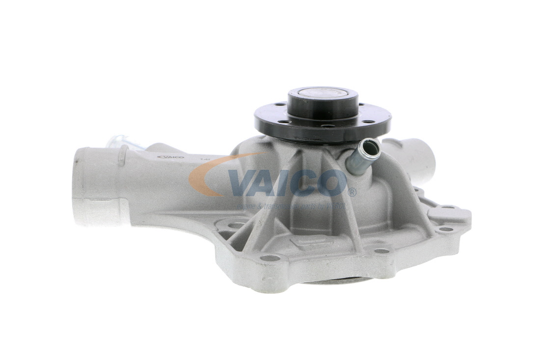 Köp billiga original Vattenpump V30-50038 jämförbara med 1112002401 OEM nummer på nätet