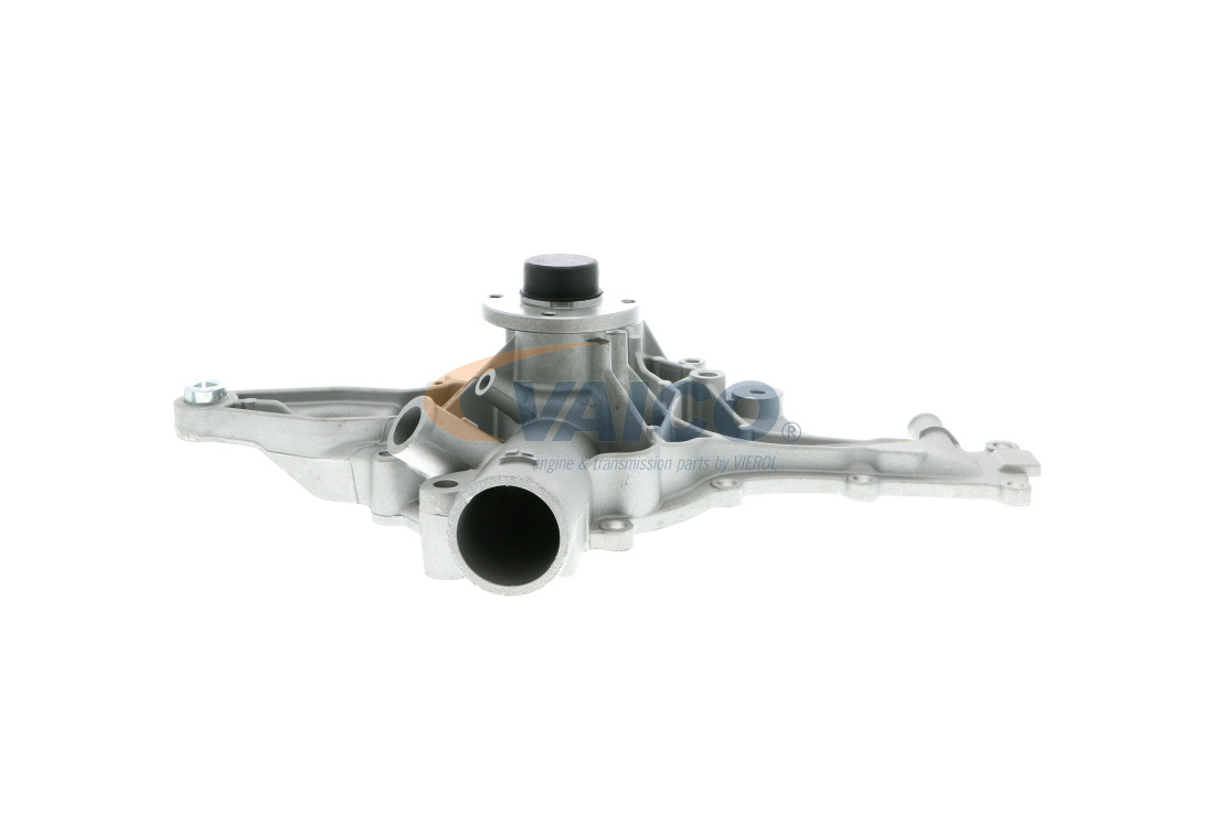 Įsigykite VAICO Vandens siurblys Prekės Nr.: V30-50039 už žemiausią 78,29 € kainą