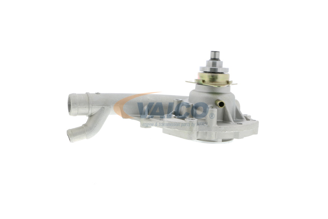Köp billiga original Vattenpump V30-50040 jämförbara med A1022004901 OEM nummer på nätet