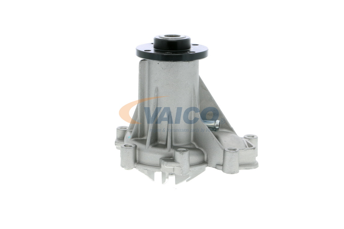 Įsigykite VAICO Vandens siurblys Prekės Nr.: V30-50042 už žemiausią 52,34 € kainą