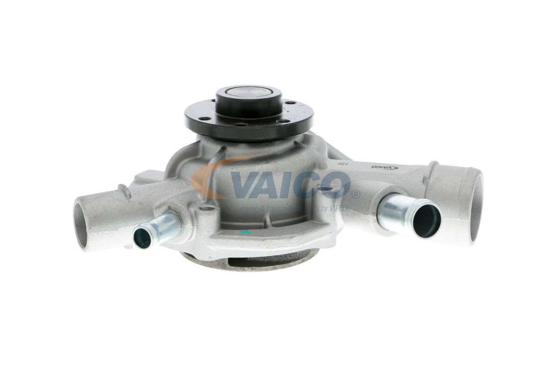 Köp VAICO Vattenpump Produktnummer: V30-50044 till det förmånliga priset av 920,60 kr