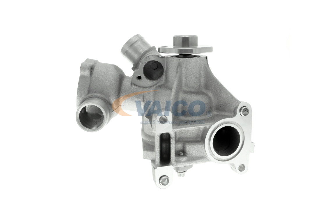 Köp VAICO Vattenpump Produktnummer: V30-50046 till det förmånliga priset av 1397,10 kr
