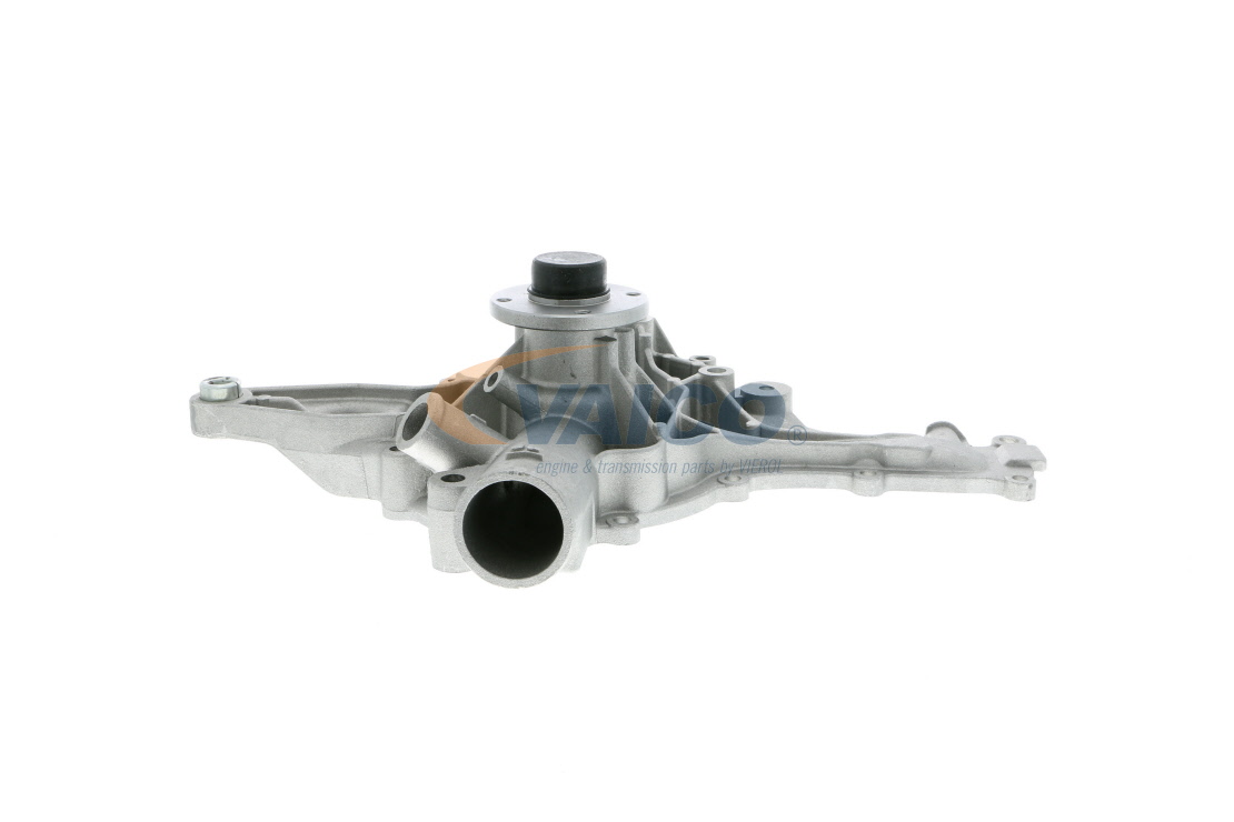 Įsigykite VAICO Vandens siurblys Prekės Nr.: V30-50048 už žemiausią 96,83 € kainą
