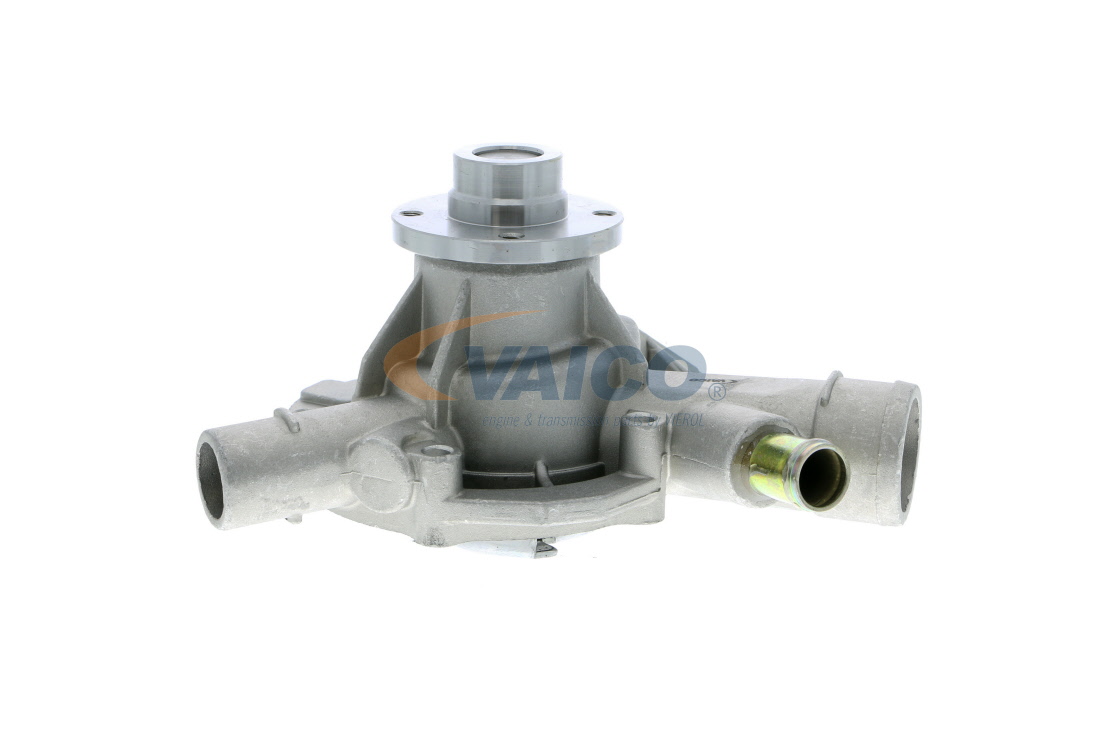 Köp billiga original Vattenpump V30-50050 jämförbara med A1112004201 OEM nummer på nätet