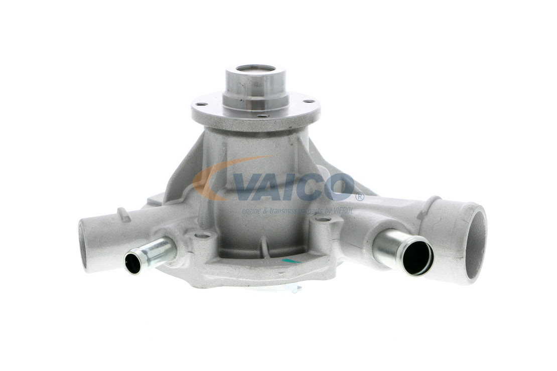 Köp VAICO Vattenpump Produktnummer: V30-50051 till det förmånliga priset av 586,82 kr