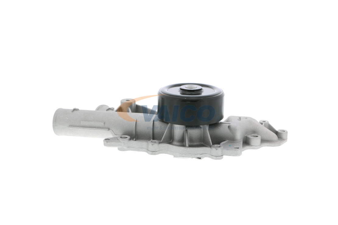Įsigykite VAICO Vandens siurblys Prekės Nr.: V30-50052 už žemiausią 67,18 € kainą
