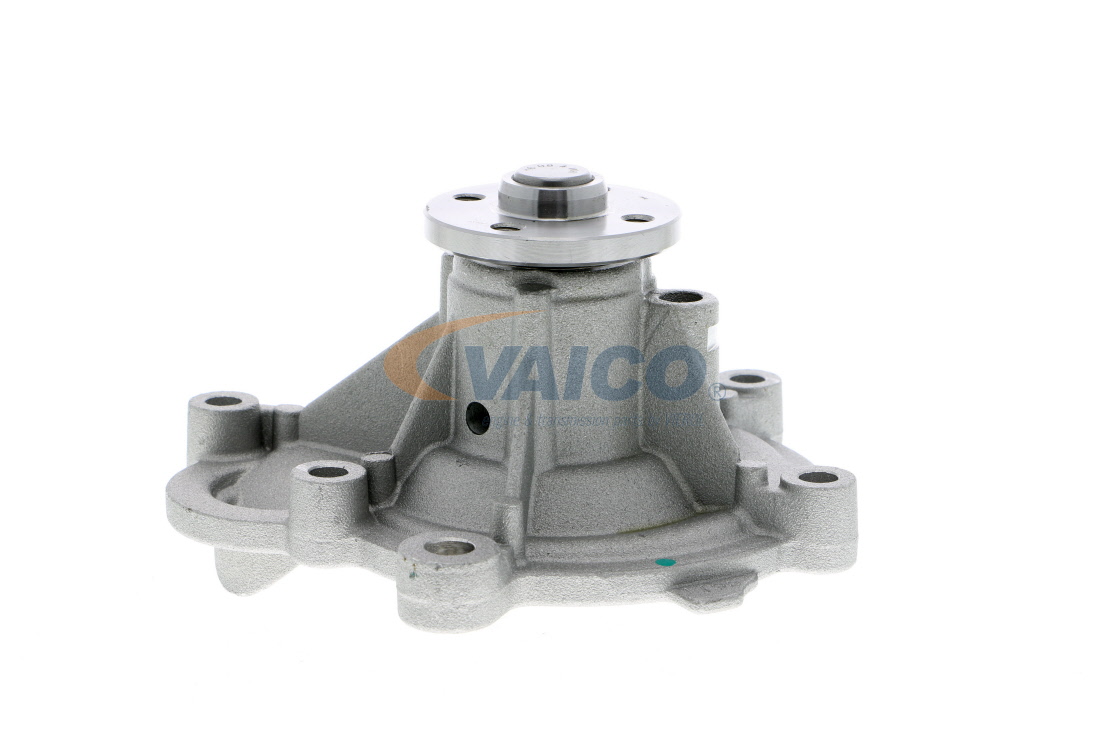 Kupite poceni originalno Vodna crpalka V30-50053, primerljivo z A2712000401 OEM številke, prek spleta