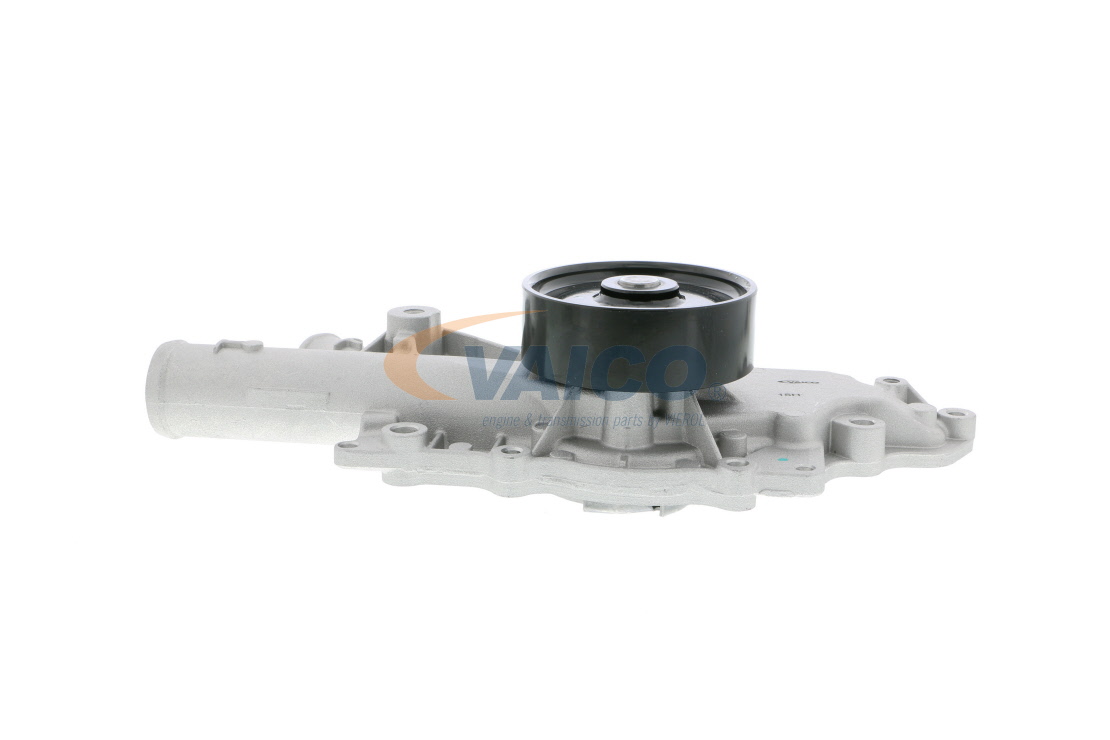 OEM Waterpompen VW Crafter 50 Flatbed Vrachtwagen 2009 6132000901, 613200090180, A6132000901 VAICO