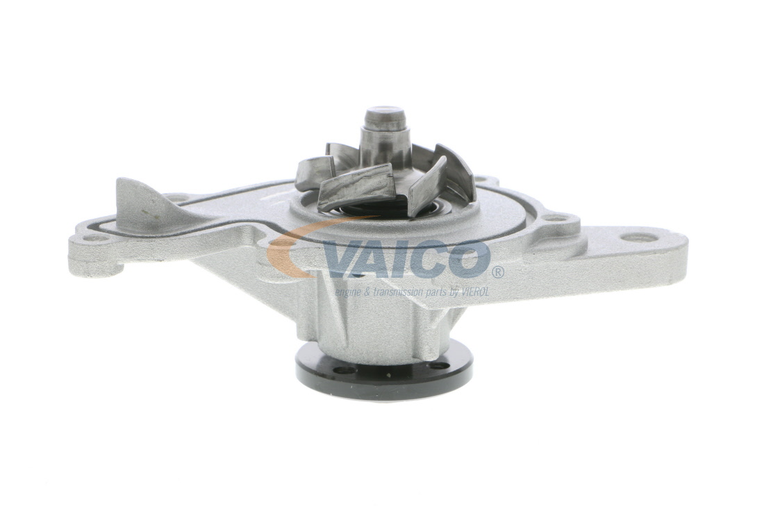 VAICO Vízszivattyú V30-50055