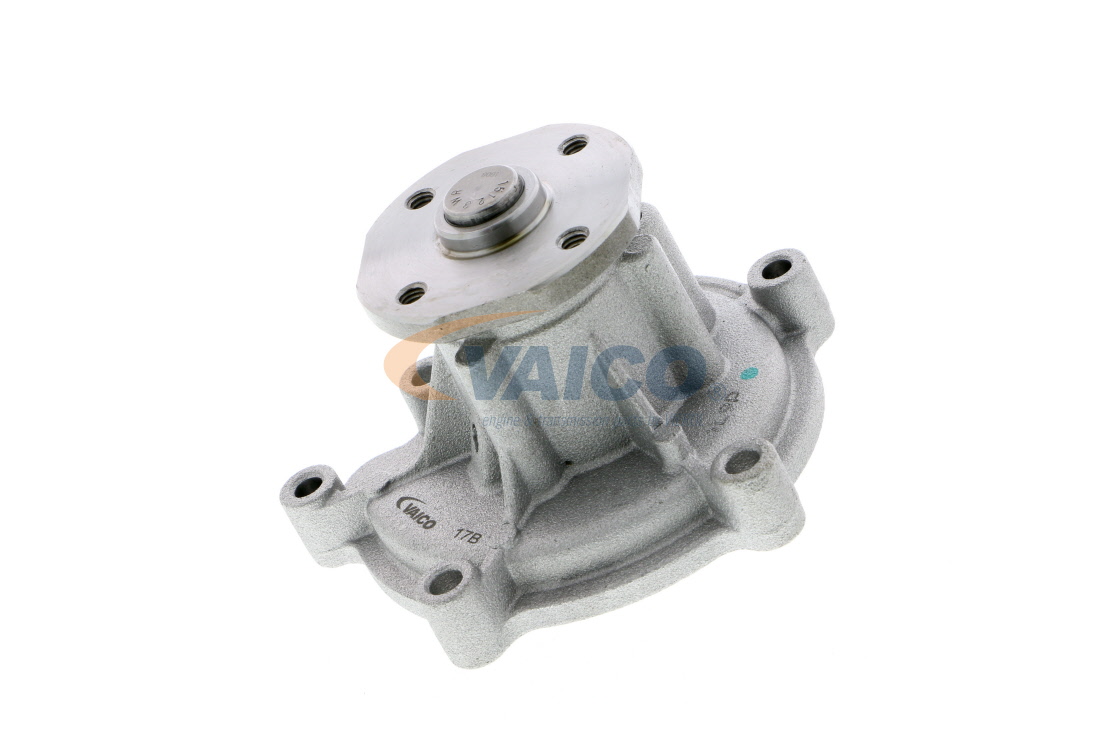 OE Vannpumpe MITSUBISHI COLT 2014 2662000720, 2662000820, 6402000301 fra VAICO
