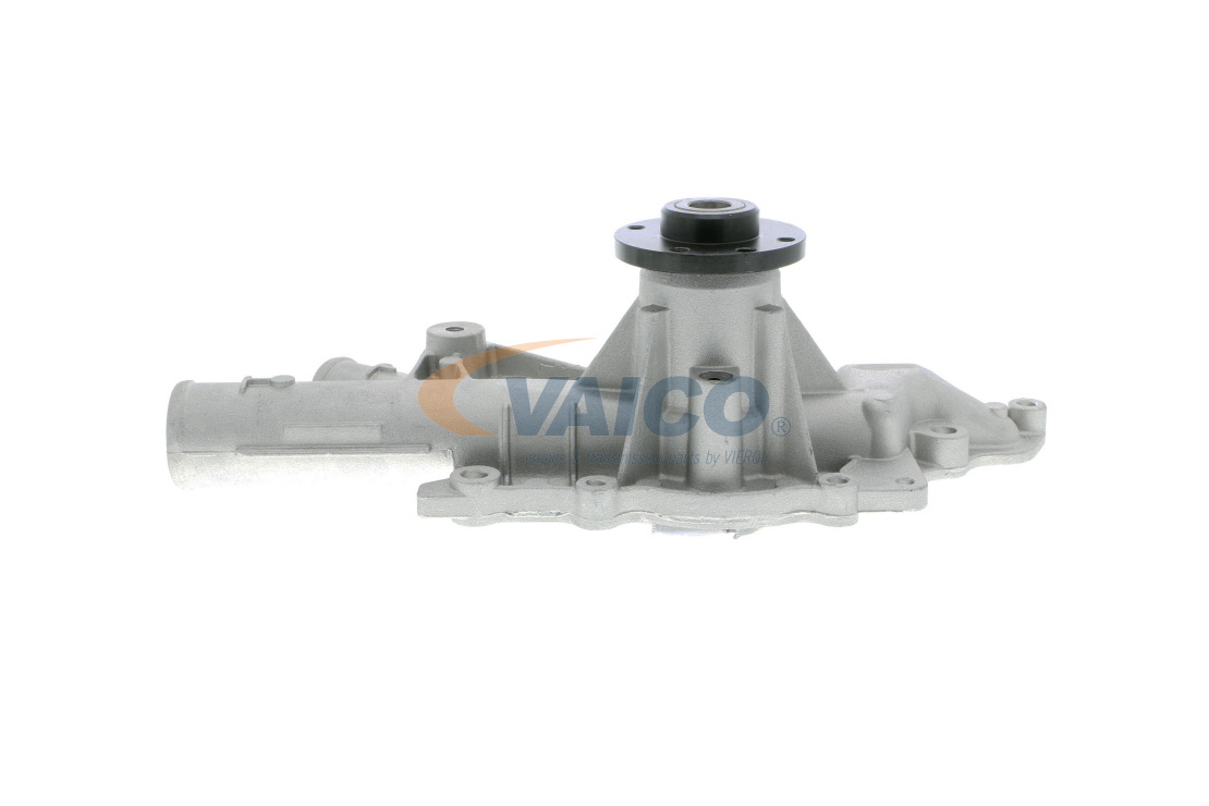 VAICO Vízszivattyú V30-50057