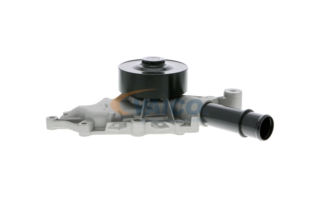 Cumpărați online Pompa apa V30-50058 original/ă și la un preț mic, compatibil/ă cu nr. OEM A6112000401