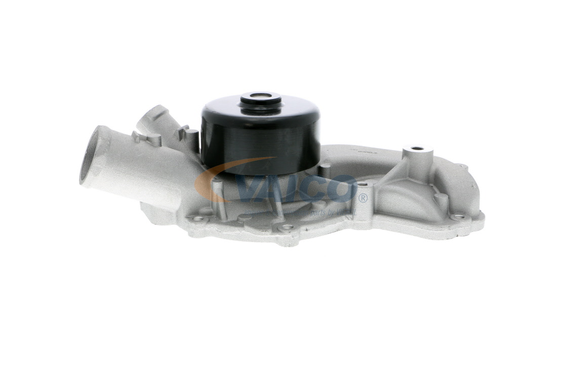 Köp billiga original Vattenpump V30-50062 jämförbara med A6282000101 OEM nummer på nätet