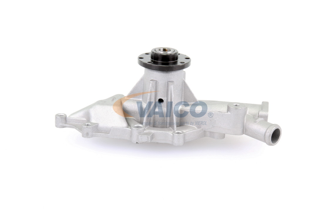 OEM Pompa apa Mercedes Sprinter 4t 1996 05138057AA, 5138057AA, 6472000101 VAICO