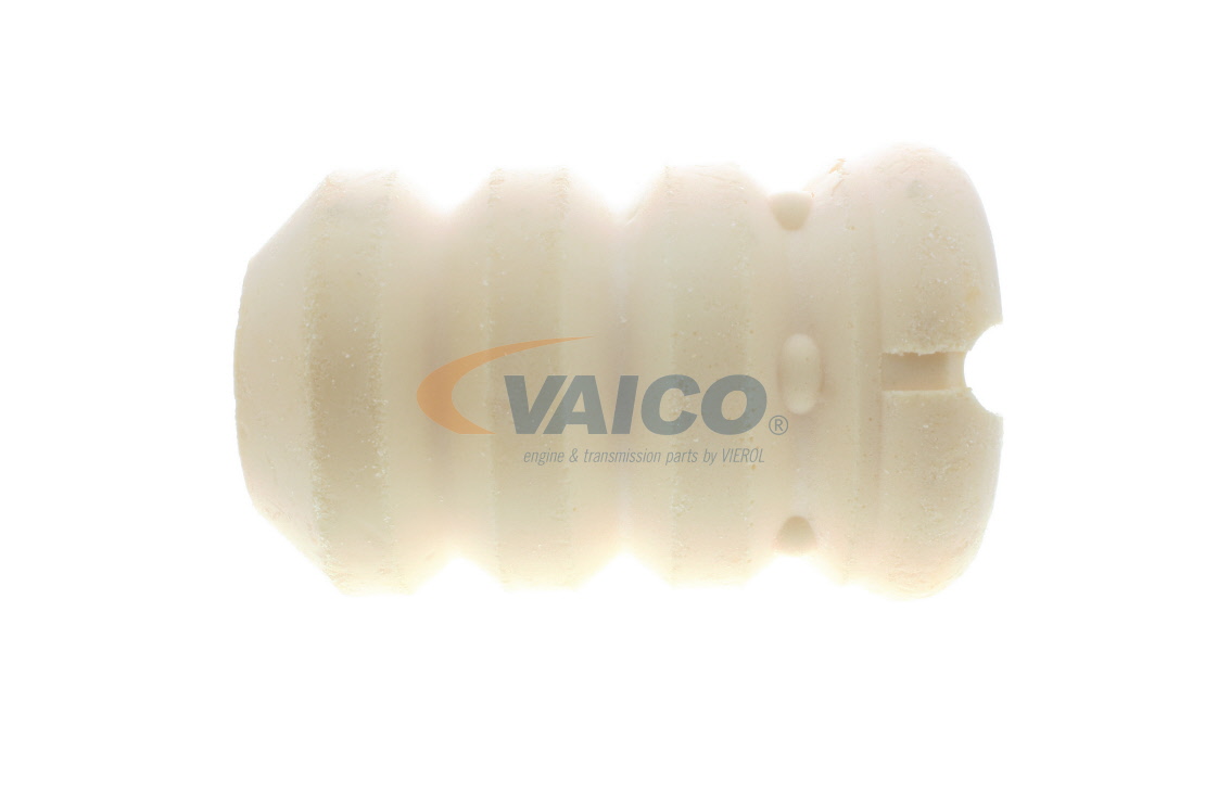 Įsigykite VAICO Atraminis buferis, pakaba Prekės Nr.: V30-6001 už žemiausią 10,41 € kainą