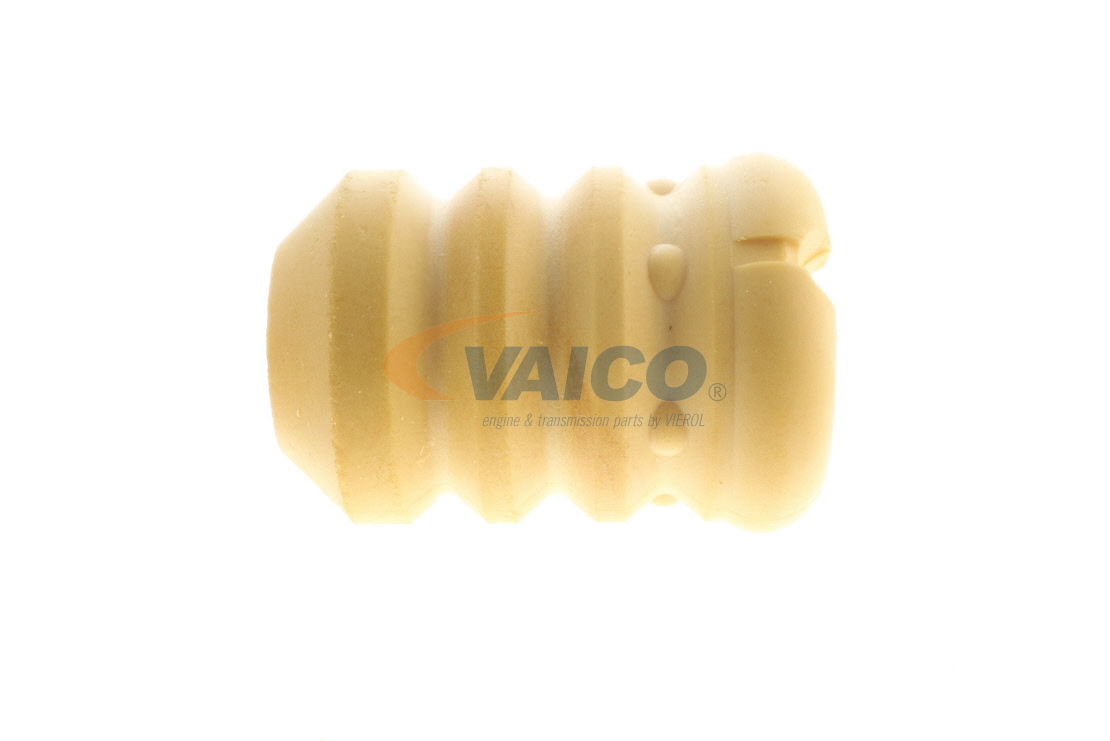 Köp VAICO Gummibuffert, fjädring Produktnummer: V30-6002 till det förmånliga priset av 142,83 kr