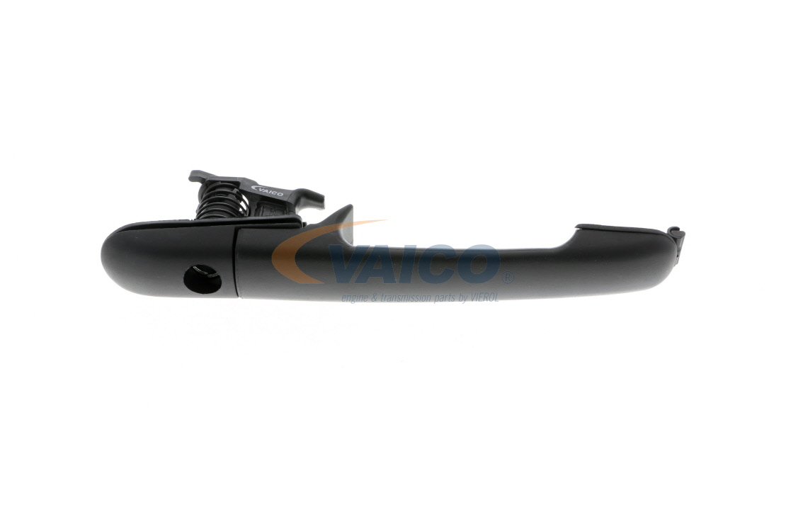 OEM Χερούλι εσωτερικό VW LT 46 Φορτηγό πλατφόρμα 2003 05104415AA, 2D1843704, 5104415AA VAICO