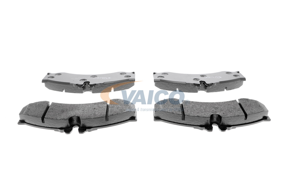 Ostke VAICO Piduriklotsid Toode nr.: V30-6135 madala hinnaga 54,05 €