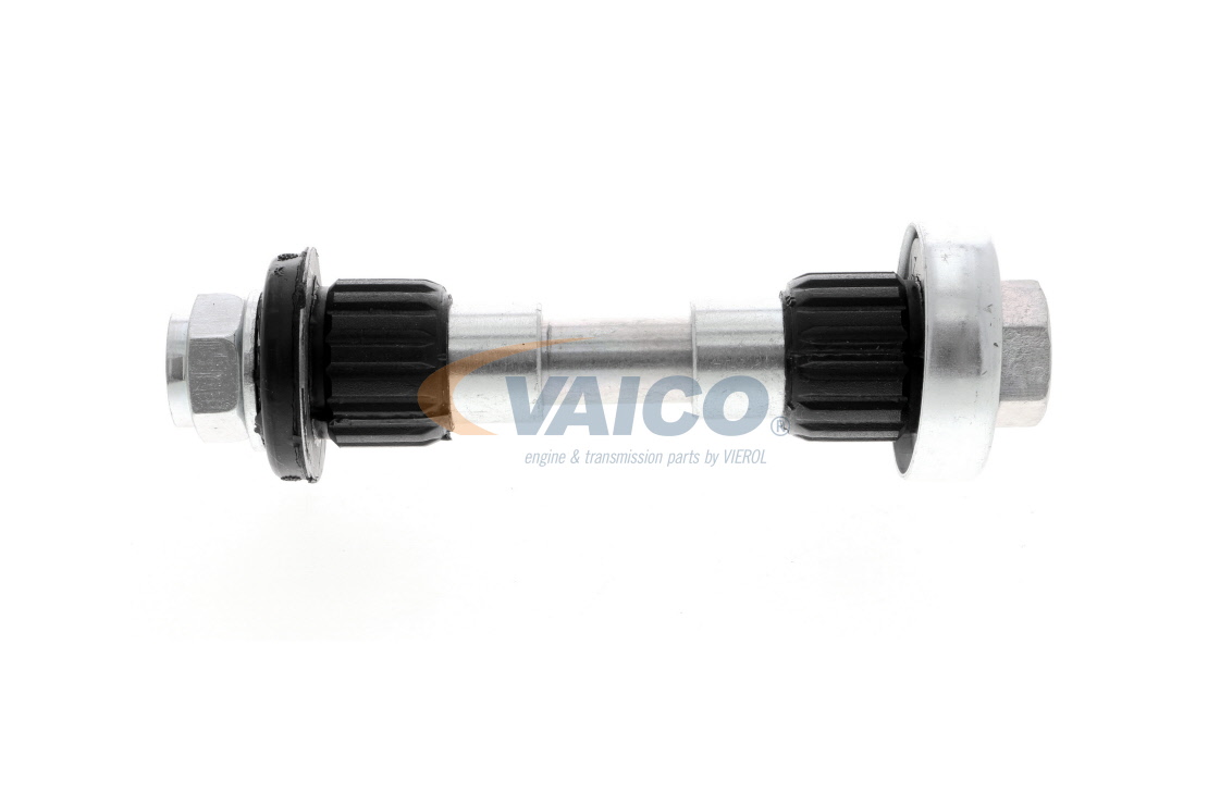 Įsigykite VAICO Remonto komplektas, atbulinės eigos svirtis Prekės Nr.: V30-7103-1 už žemiausią 13,71 € kainą