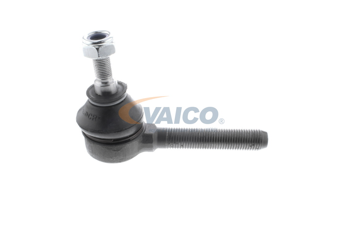 OE Capat de bara ALFA ROMEO GT 1998 0003380810, 0003382010, 0003385010 de la VAICO