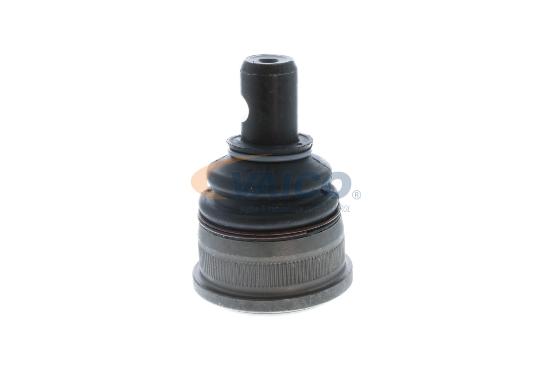 Mercedes C124 1996 Ball joint VAICO OEM 1243330127, 1243330327, A1243330127