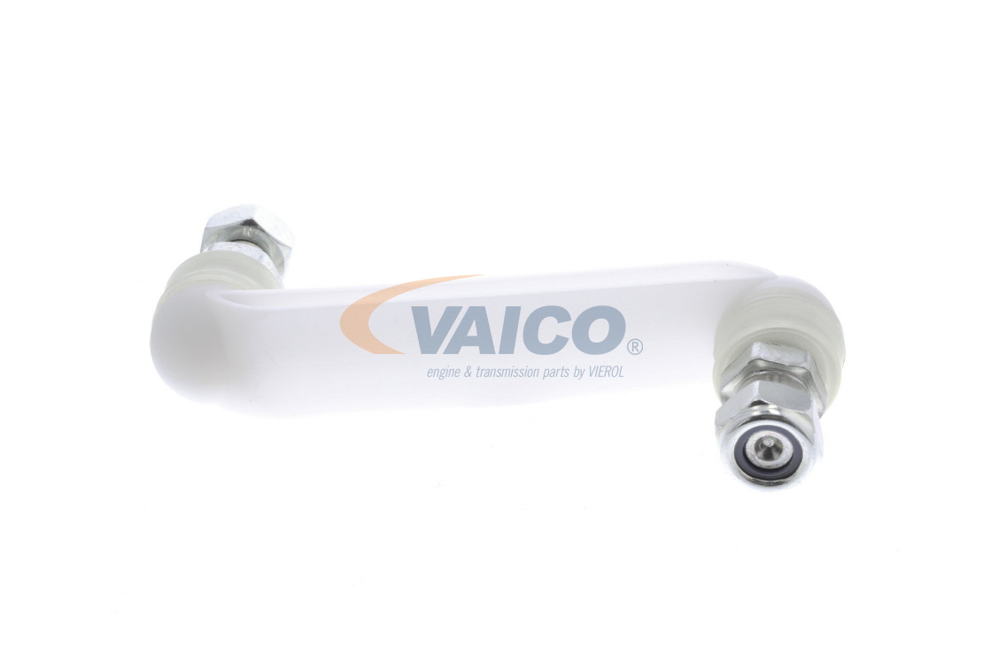 OEM Bieleta bara stabilizatoare MERCEDES-BENZ Sprinter 3-T Camion cu platformă/Sasiu (W906) 2006 1233200989, A1233200989, A123320098964 VAICO
