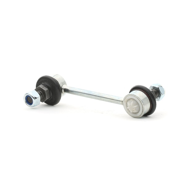 VAICO Stiepnis / Atsaite, Stabilizators V30-7119