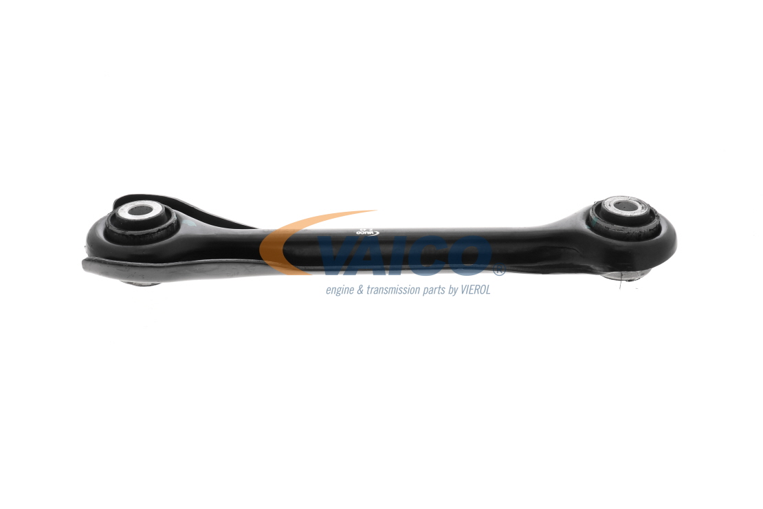 Įsigykite VAICO Šarnyras, rato pakaba Prekės Nr.: V30-7131-1 už žemiausią 24,10 € kainą